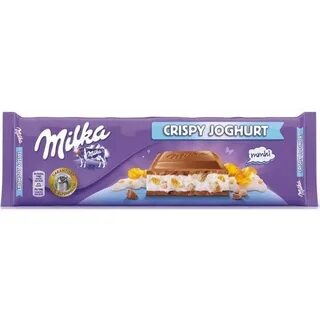 Милка граммы