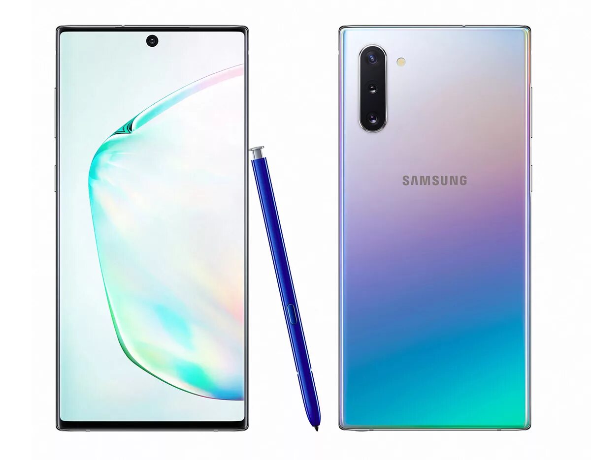 Samsung note 10 12 256. Samsung Note 10. Samsung Galaxy Note 10 Plus. Samsung Galaxy Note 10+ 5g. Samsung Note 10 Plus 5g 12/256.