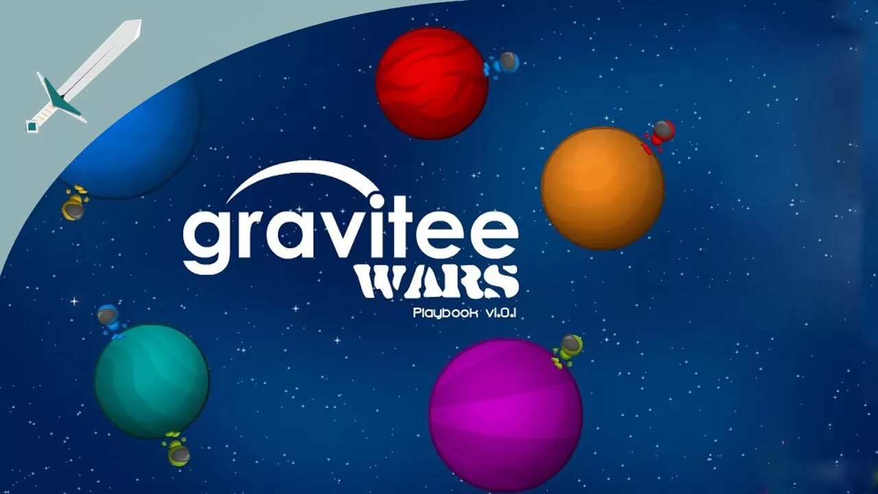Море геймс. Gravitee logo. Gravitee. Gravitee api. Kongregate games.