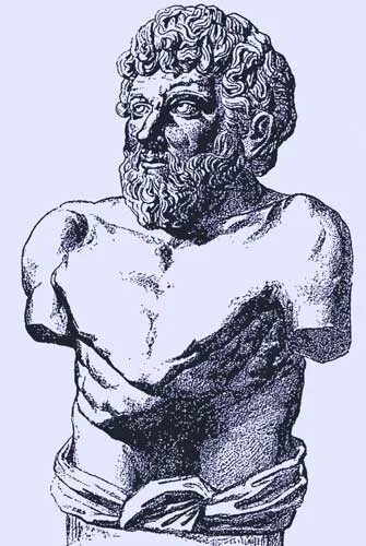 эзоп портрет. портрет эзопа древнегреческого баснописца. эзоп греческий поэт. веласкес эзоп картина. бог эзоп.