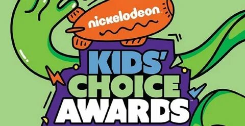 Kids choice
