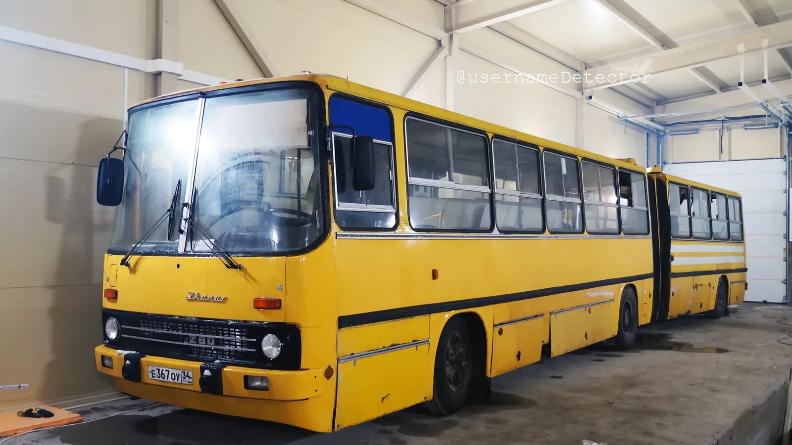 280 64. Икарус 280.64. Ikarus 280.64. Икарус 260 Яхрома. Икарус 280 Яхрома.