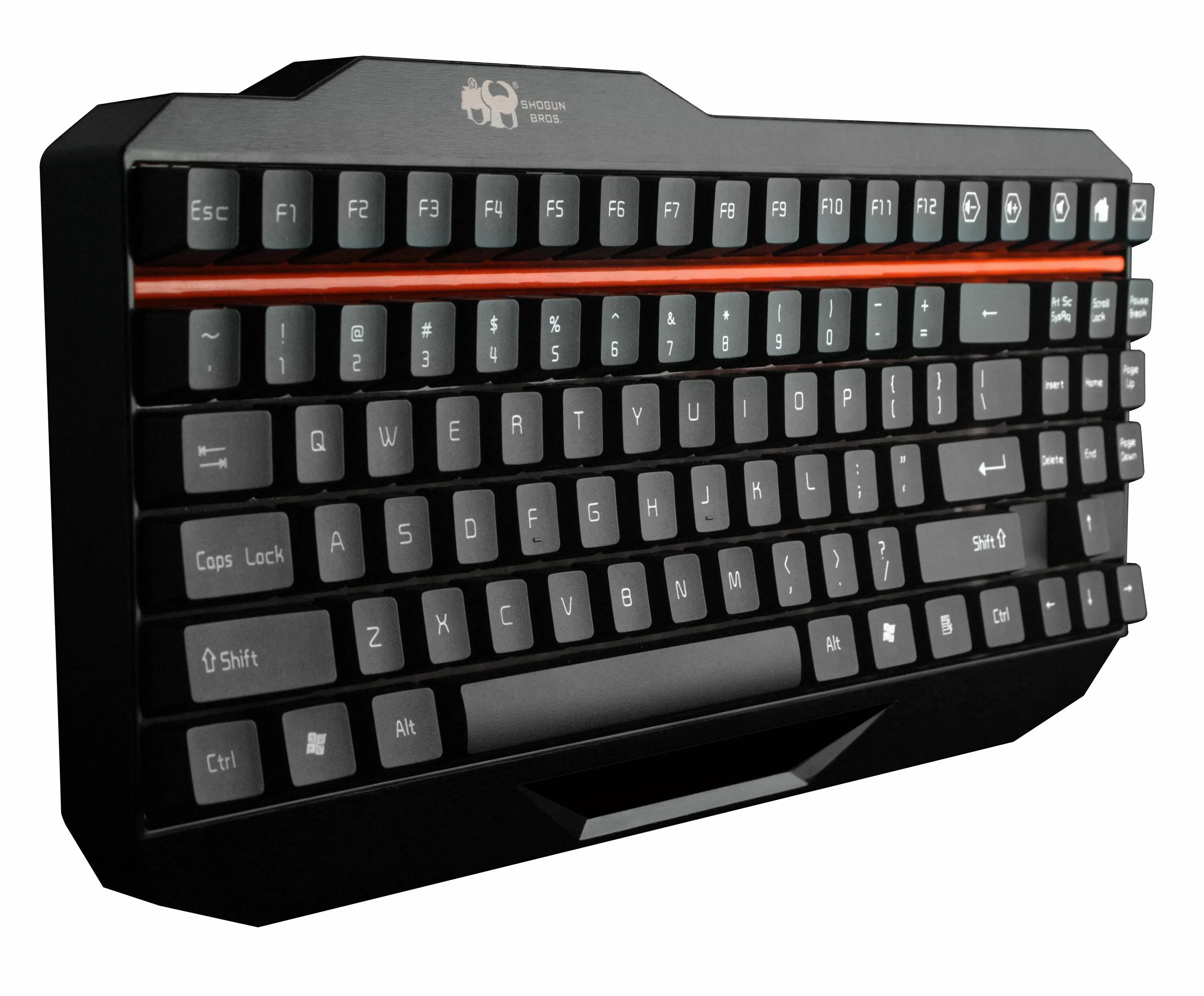 Blade mechanical keyboard. Клавиатура blade mechanical gaming. клавиатура blade pro mechanical gaming keyboard. клавиатура steelseries shift. блейд з клава механика.