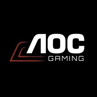 Aoc game