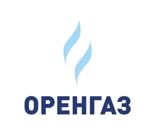 Оренгаз. Оренгаз Оренбург. Оренгаз логотип без фона. Оренгаз работа отзывы.