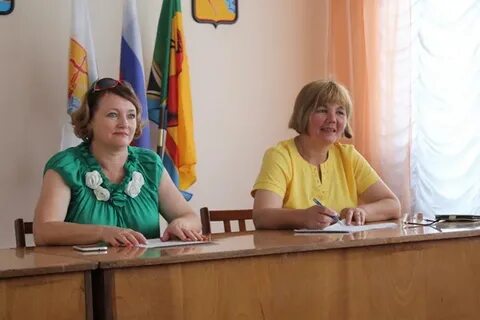 Прогноз погоды в туже кировской