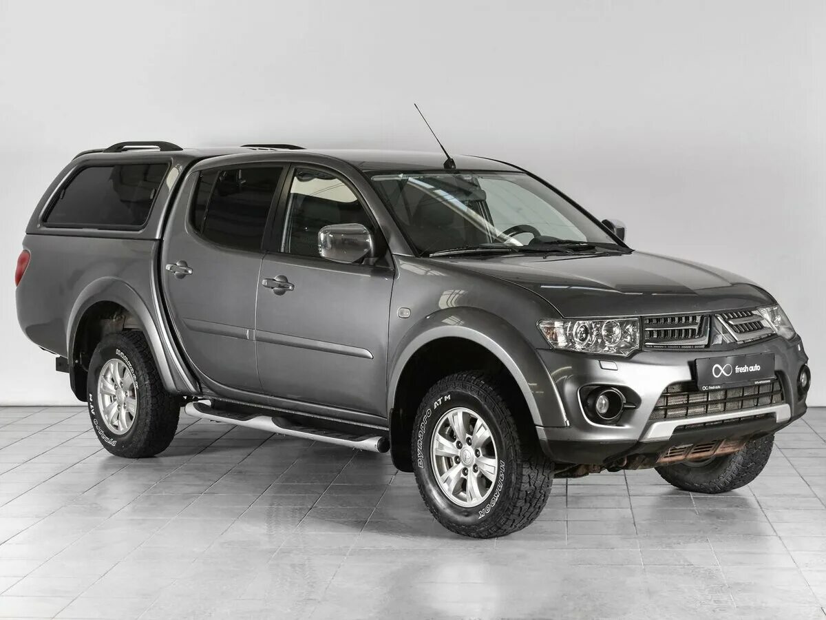 Пикап волгоград. Митсубиси l200 2013. Mitsubishi l200 IV Рестайлинг. Mitsubishi l200 2.5. Mitsubishi l200 super select.