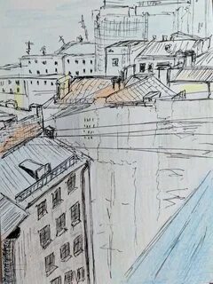 Город 77