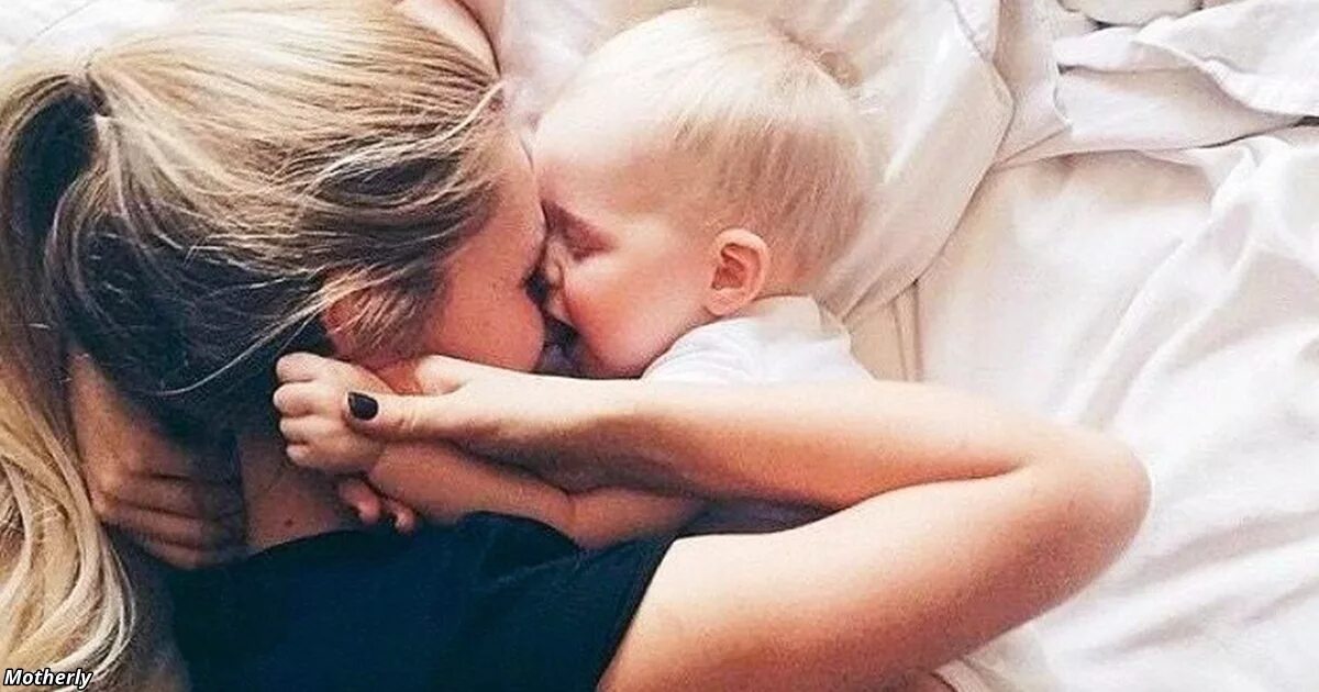 Мама стала лесбиянкой. Мама. Малыш и мама. Мама стала лесбиянкой. Мама картинка для детей.