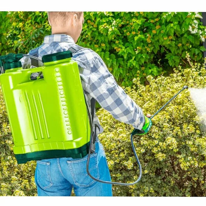 Распылитель karcher 6. Опрыскиватель садовый trend 2000. Аккумуляторный опрыскиватель sturm! gs8216bm. Опрыскиватель садовый аккумуляторный макита. Помповый опрыскиватель 1,5 л аккумуляторный.