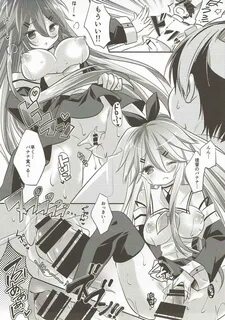 Amatoriale Punitto Yamakaze - Kantai collection Amatuer Sex - Page 15 