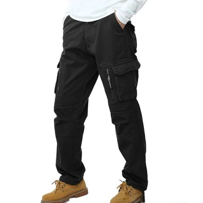 Утепленные карго. Тёплые армейские штаны. Утепленные карго. Тёплые мужские брюки карго. Утепленные карго.