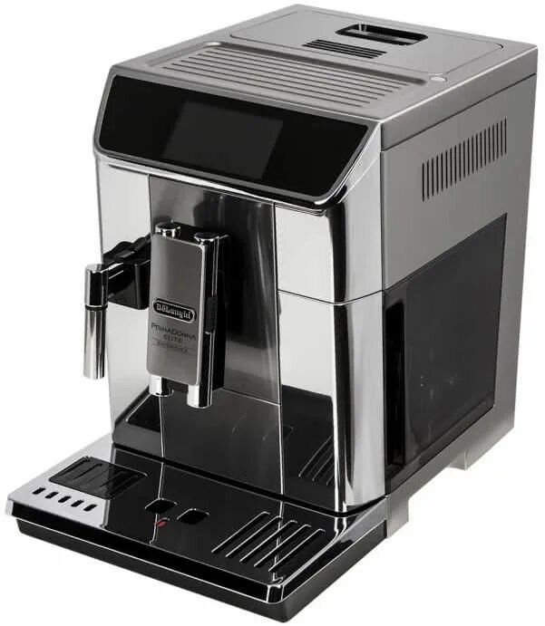 Кофемашина Delonghi Primadonna Elite. ECAM 650.85. Кофемашина Delonghi зкшьфвщтф удше. ECAM650.85MB кофемашина Delonghi. 650 85