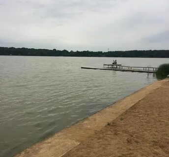 Купавна бисерово