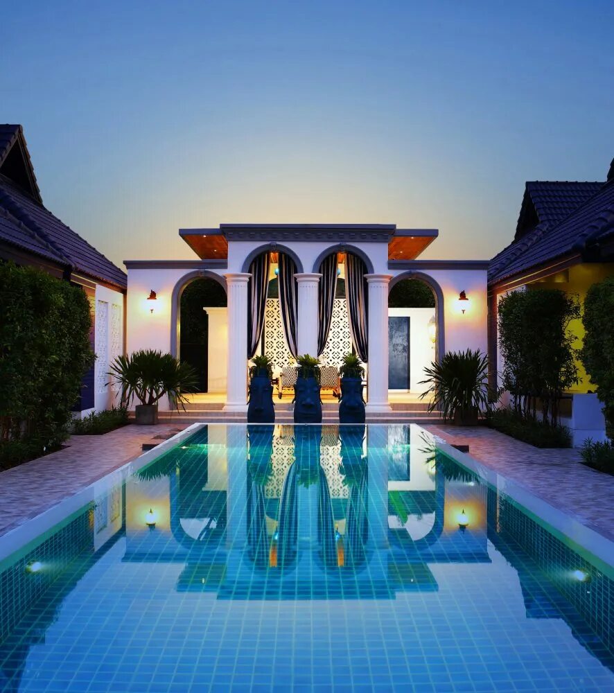 Оазис спа советская 19. Спа пхукет. Oasis spa новосибирск. Марриотт новосибирск спа. Марриотт новосибирск спа.