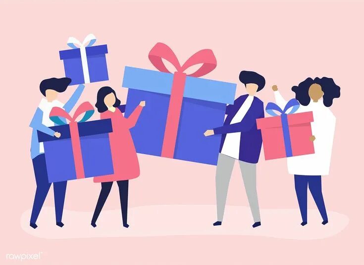 Для друзей и подписчиков. Коммуникация между людьми. Exchange phone numbers. Обмен смартфонов. Дай пять в офисе.