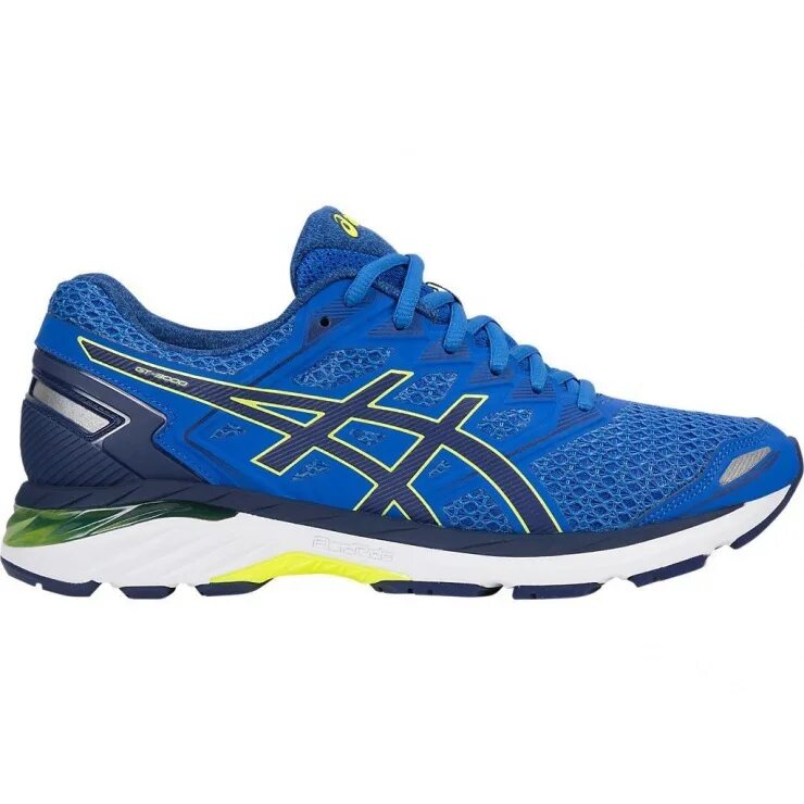 ASICS Gel 3000. Кроссовки асикс gt 3000. Кроссовки асикс 2023. Кроссовки асикс мужские синие.