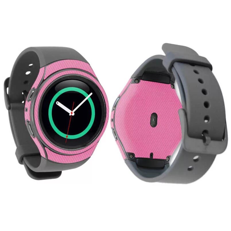 Samsung часы розовые. Samsung Gear 42mm Pink. Samsung Galaxy watch Pink 20mm. Часы самсунг Gear розовые. Умные часы Samsung s4, 42mm.