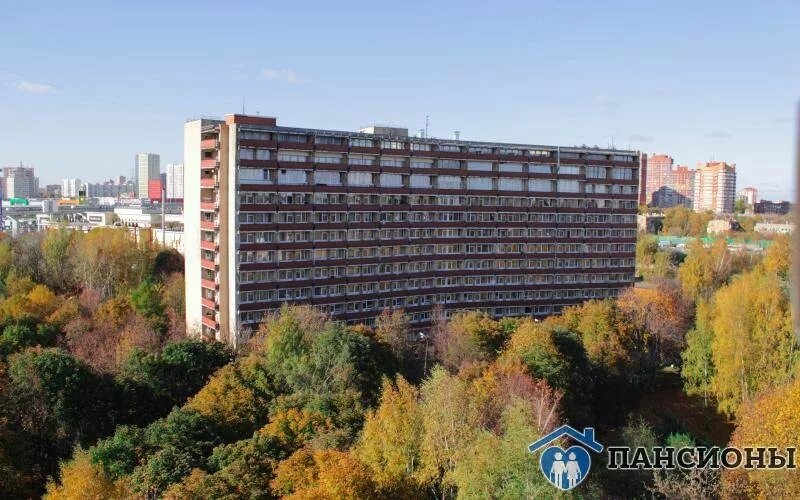 Пансионат ветеранов труда правобережная 4. Ветеранов труда 71. Ул ветеранов труда тюмень. Ветеранов труда. Ветеранов труда 1 3.