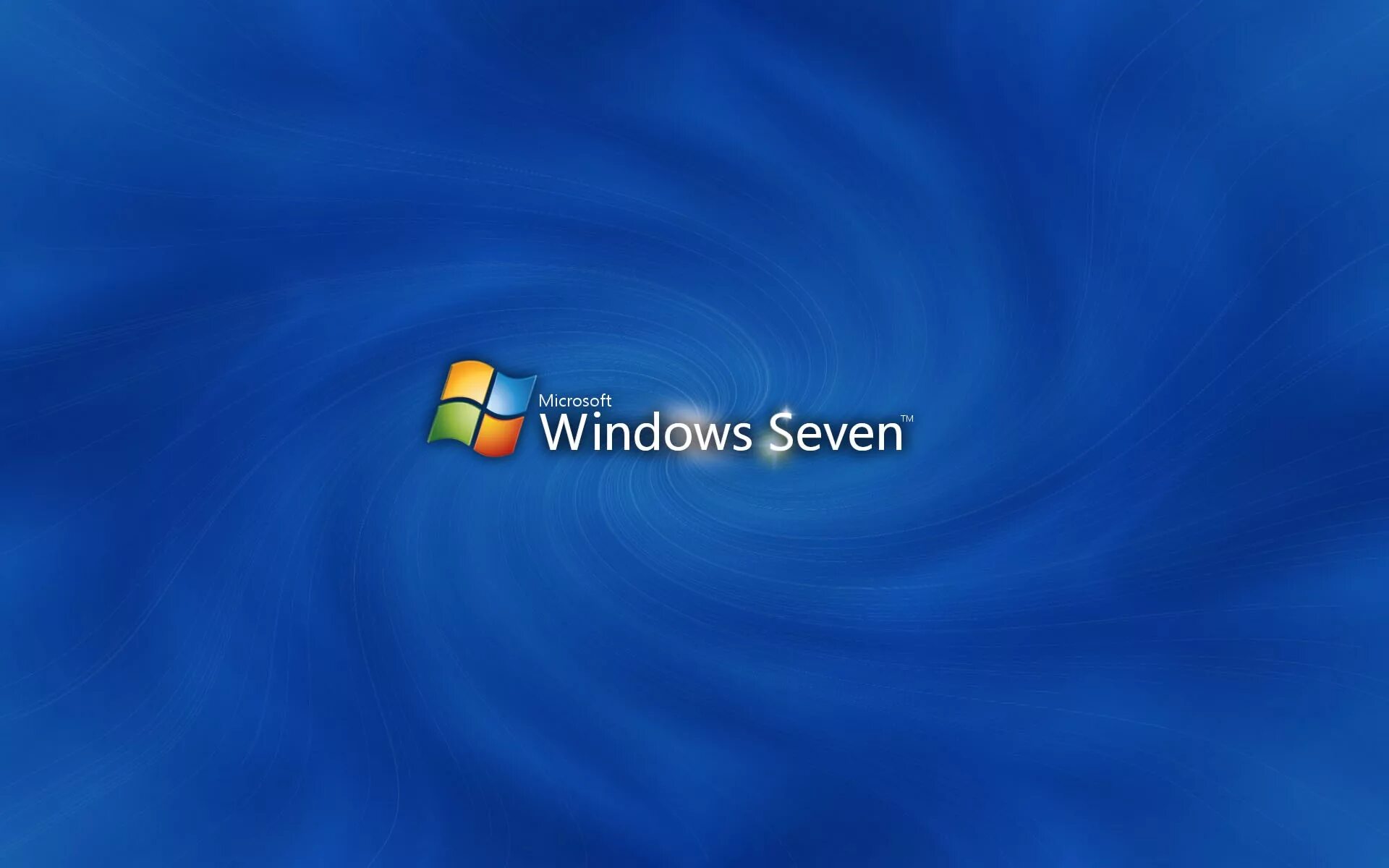 Виндовс 7. Заставка виндовс. Windows 7 рабочий стол. Картинки Windows. Фоны рабочего стола windows изменить