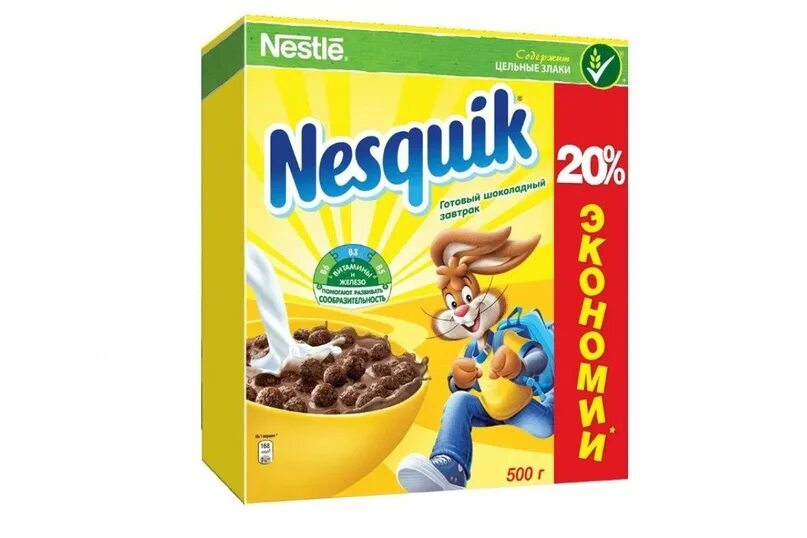 Несквик 1 1. Nesquik duo 250 g коробка. готовый завтрак несквик. завтрак готовый nesquik шоколадные шарики, 250г. несквик заяц.
