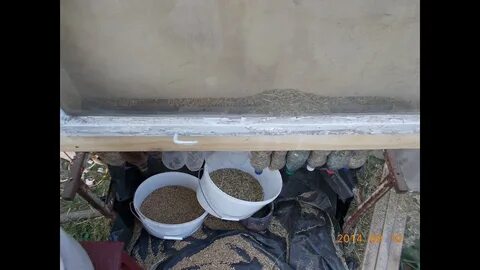 Как очистить поле
