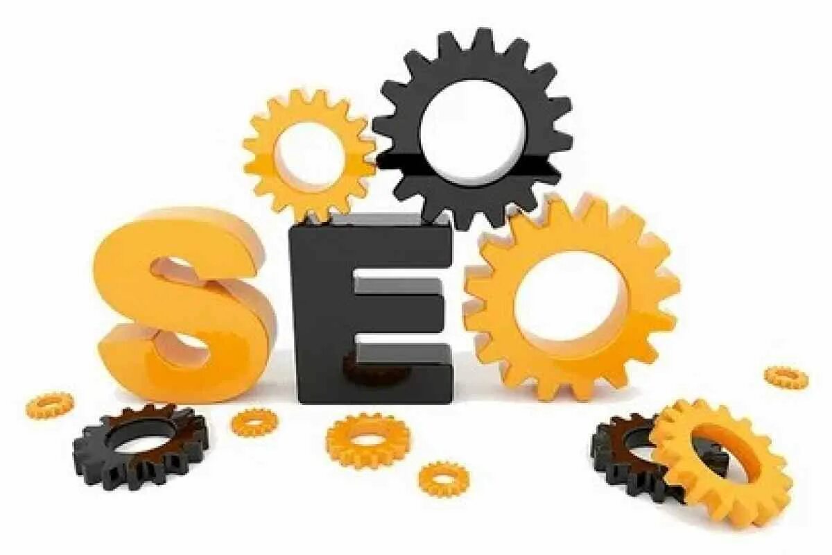 Продвижение сайта mdseo. SEO оптимизация. Продвижение сайтов. SEO продвижение. SEO оптимизация и продвижение сайтов.