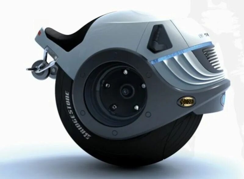 мотоцикл с колесом гироскопом. диносфера моноцикл. необычные мотоциклы. гироскопический мотоцикл. мотоцикл с колесом гироскопом.