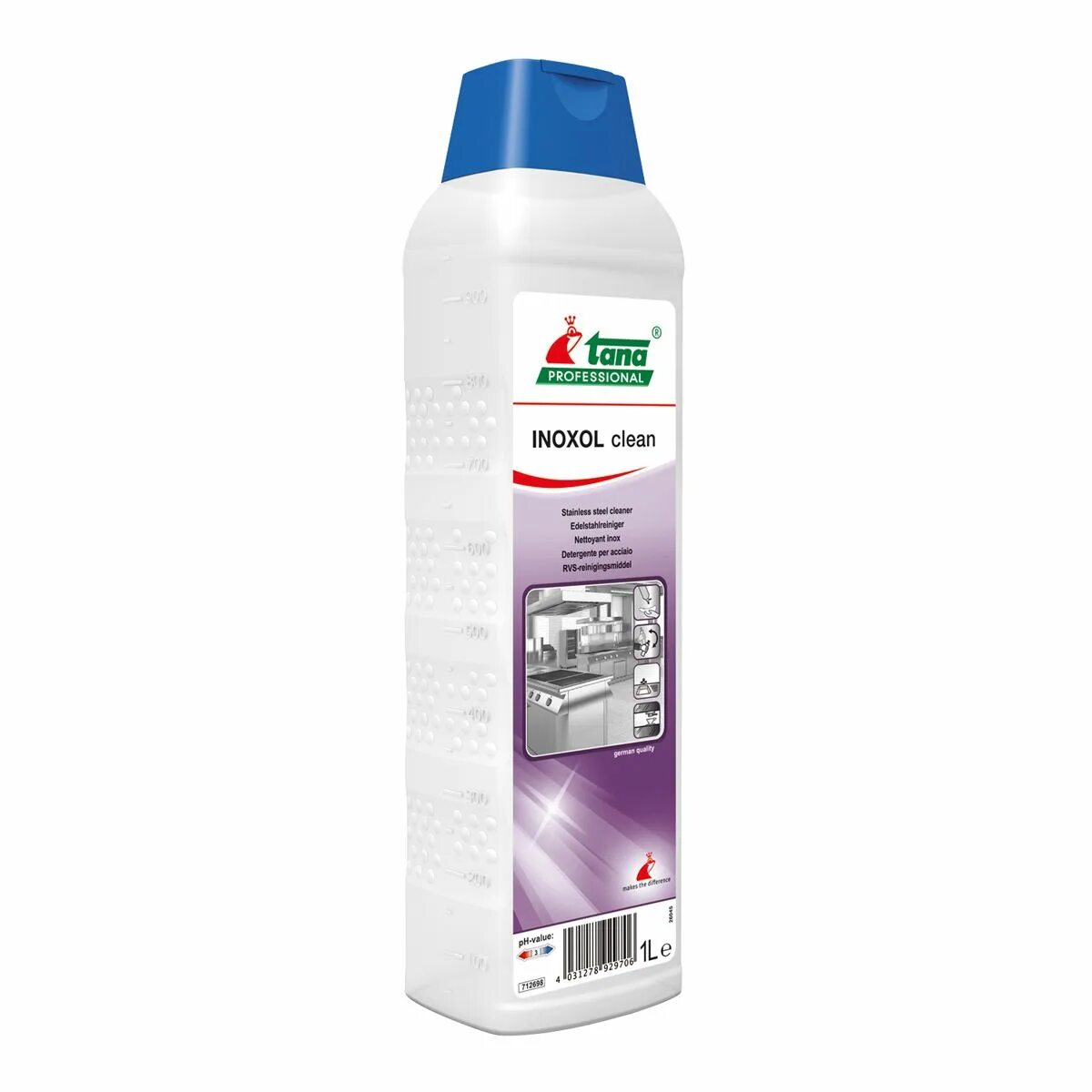 Merelin clean. Tana professional inoxol clean. inoxol очиститель для металла. очиститель для ухода за металлической поверхностью inoxol (1 л) pramol 4511.201. inotan средство для очистки металлов.