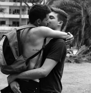 Sex And Love, Man In Love, Romance, Beyonce, Gay Lindo, Calin Couple, Men K...