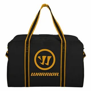 Pro bag