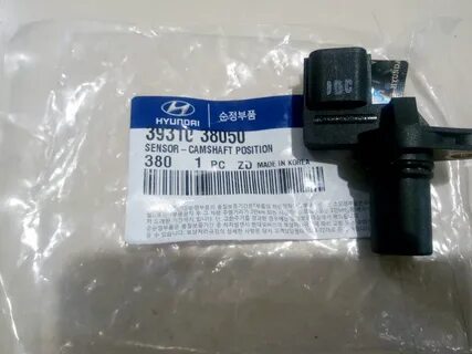 P0340