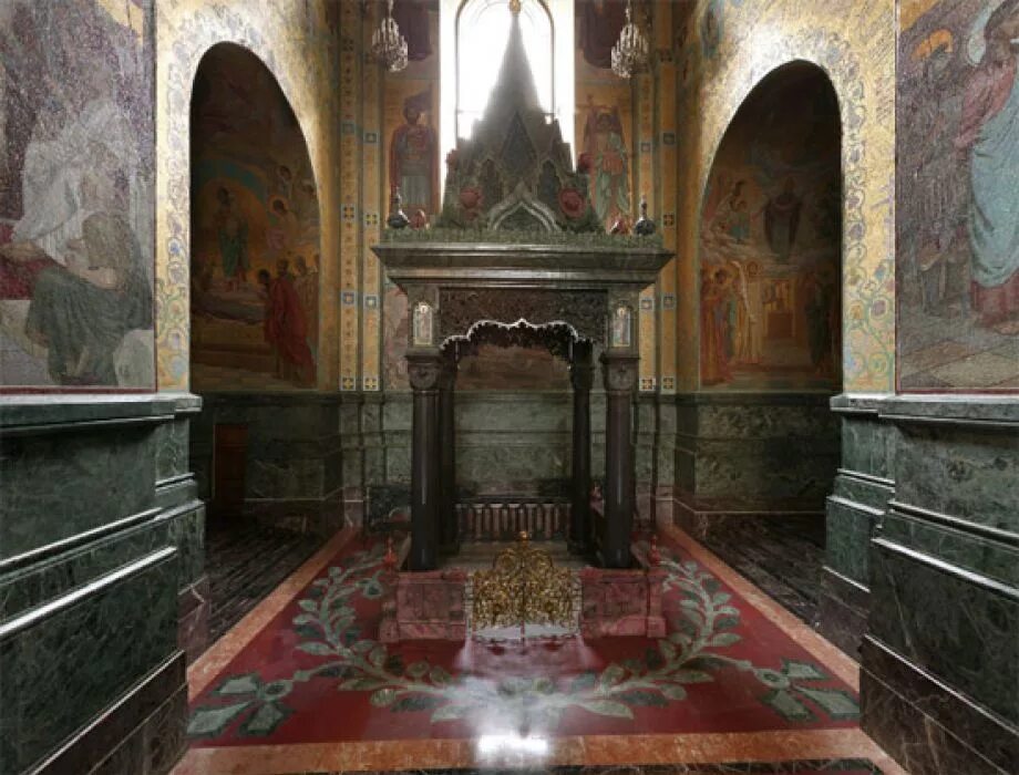 2 сень. Сень в храме спас на крови. храм спаса-на-крови санкт-петербург сень. александр 2 храм спаса на крови. храм спаса на крови (место убийства александра ii).