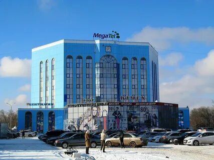 Бухар жырау 49