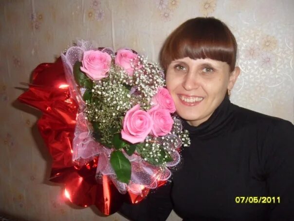 Потехина, дом 2. Потехина 3. Потехина 3. Томилино потехина 1. Калуга академика потехина 1 кречетников парк.
