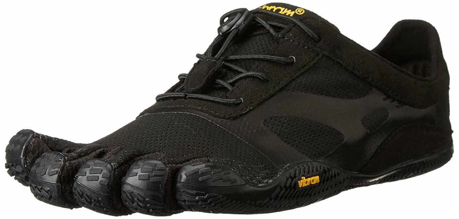 Vibram кроссовки мужские. Vibram FIVEFINGERS KSO Black. Reebok Vibram кроссовки мужские. Кроссовки Vibram FIVEFINGERS. Vibram 5 fingers.