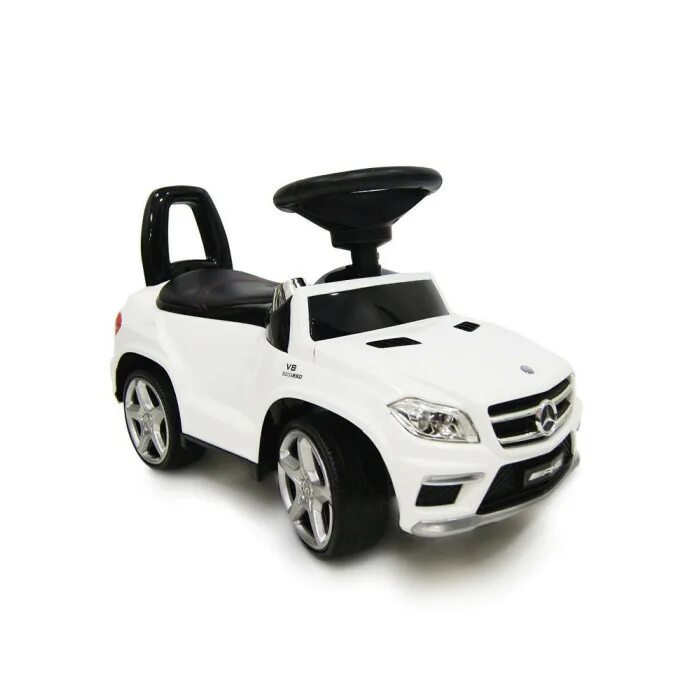 Машина каталка mercedes. Толокар mercedes benz gl 63. колесо для каталки mercedes-benz a888aa,. машинка толокар мерседес белый. а888аа-н толокар мерседес.