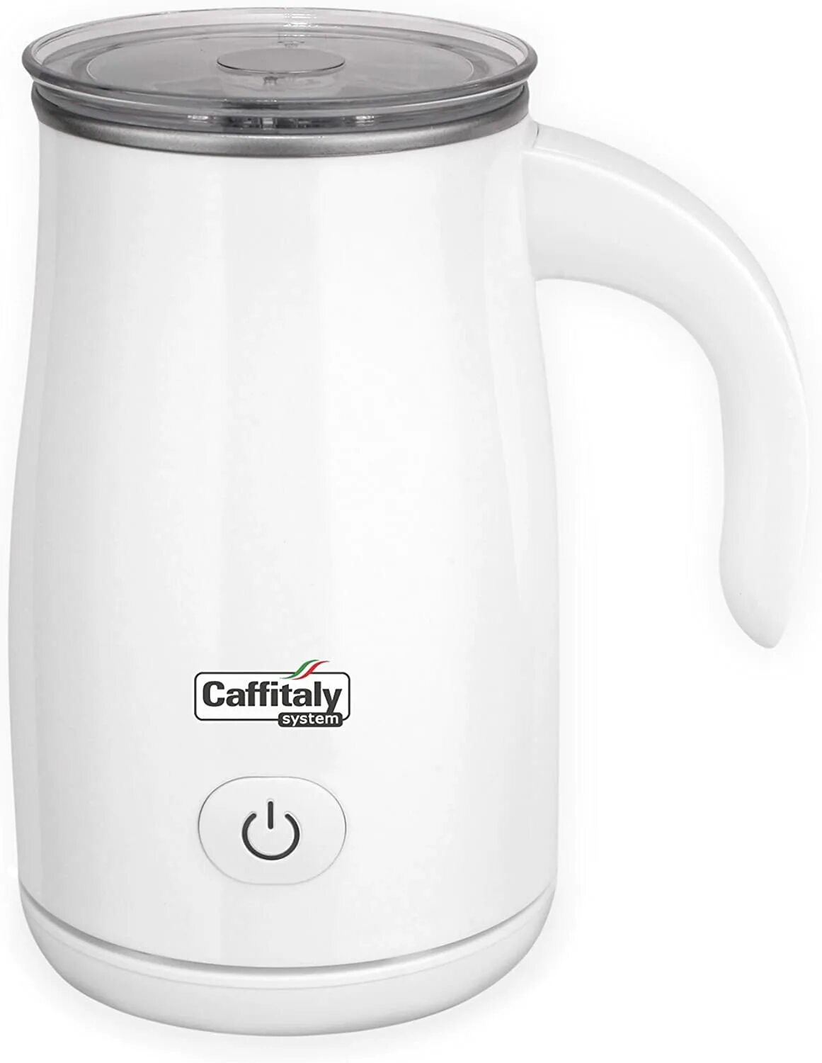 Капучинатор для дома. Капучинатор электрический caffitaly system. капучинатор milk frother. вспениватель молока illy. капучинатор икеа.