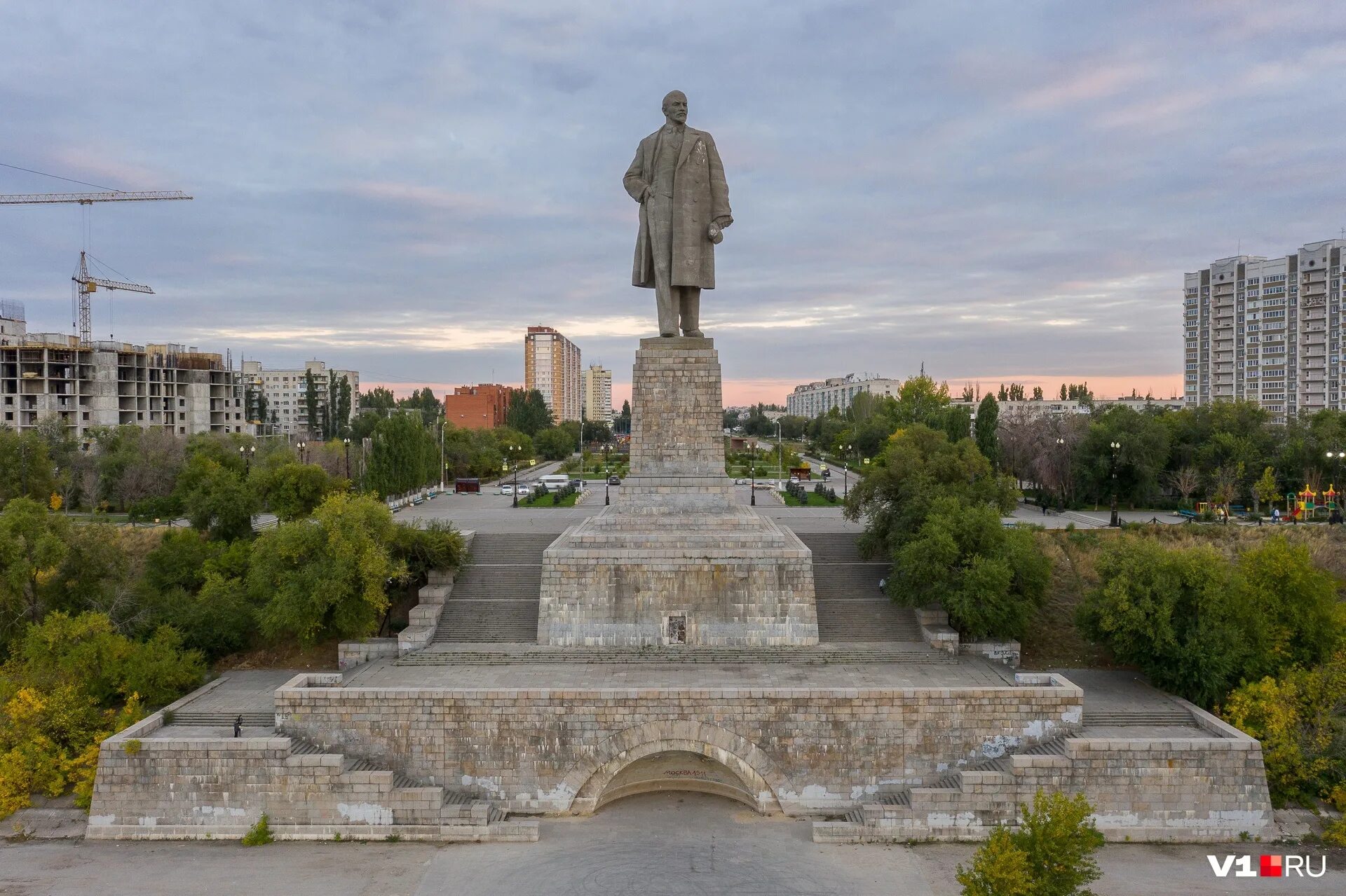 Хороший красноармейский. Красноармейский район Волгоград. Красноармейске район Волгоград. Набережная Красноармейского района Волгограда. Красноармейская набережная Волгоград.