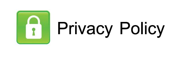 Create privacy policy. Privacy policy. картинка privacy policy. логотип добрин. privacy policy text.