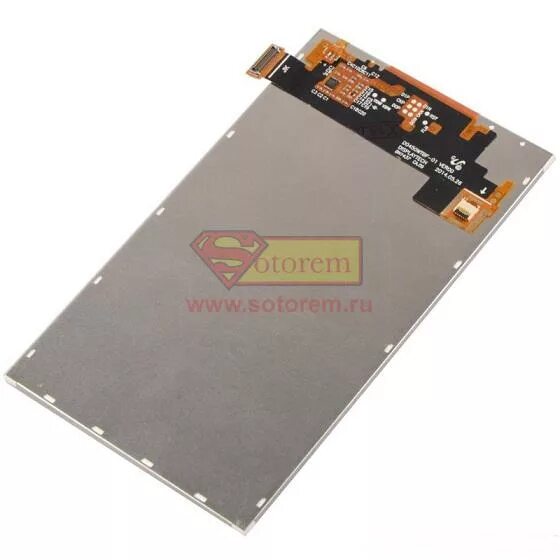 Core 2 дисплей. Samsung g610f lcd. Core 2 дисплей. Samsung a260 дисплей. Core 2 дисплей.