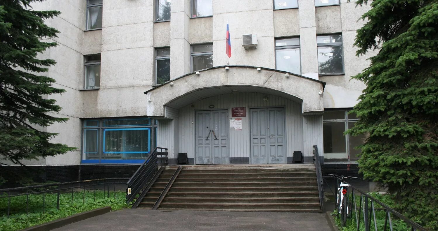 Горького 86 вологда. 30 судебный участок вологда. Судебный участок устюжна. Сотрудники прокуратуры. Судебное заседание.
