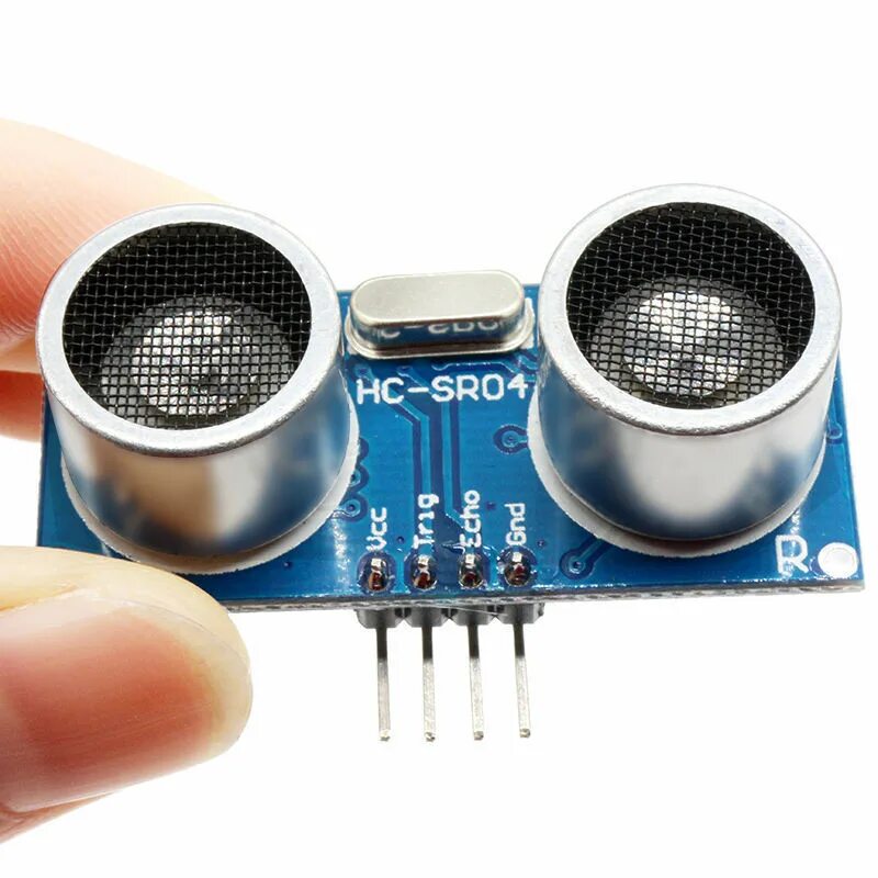 Ultrasonic sensor. Ultrasonic hc-sr04. датчик hc-sr04. hc-sr04 ultrasonic модуль. ультразвуковой датчик расстояния hc-sr04.