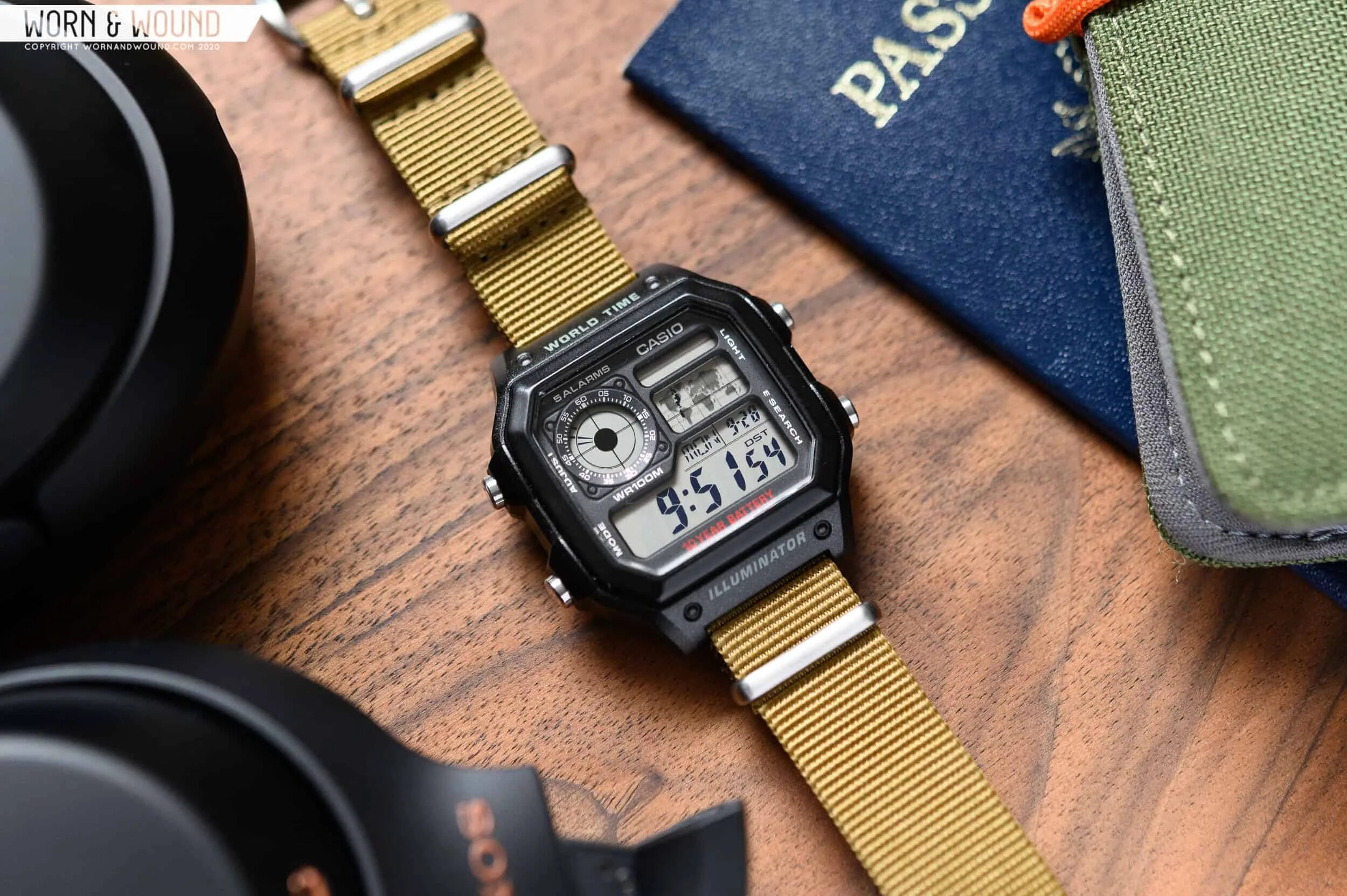 Casio3 ca. Casio3 ca