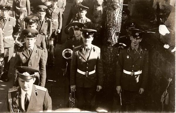 Гсвг бранденбург учебка 64995. Гсвг бранденбург. Гсвг бранденбург вч 64995. Бранденбург владимир яковлевич. Вч пп 64995 бранденбург.