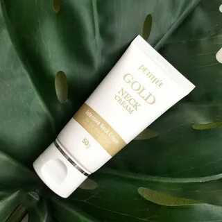 Крем neck cream
