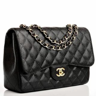Classic bags
