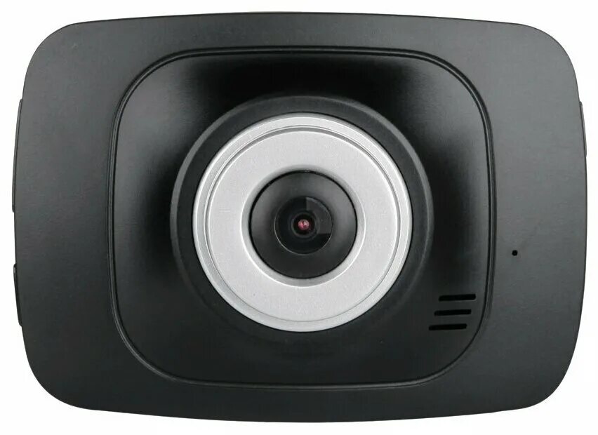 Iconbit dvr duo купить. Iconbit dvr fhd. Iconbit dvr. Iconbit dvr. 1 hd.