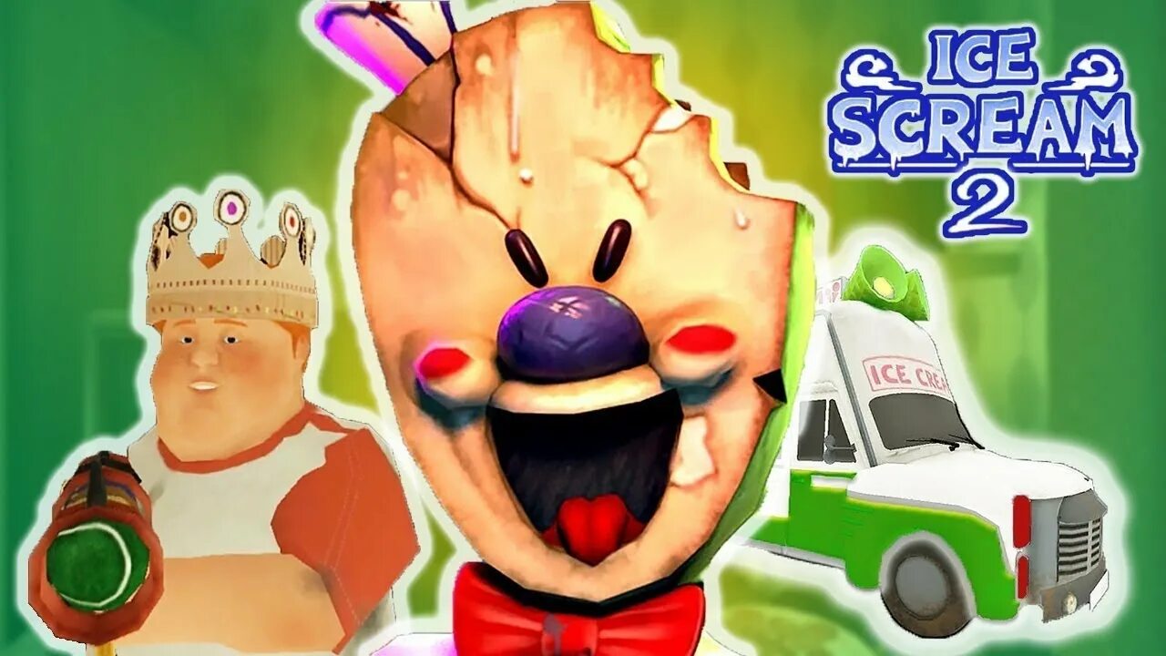 Мороженщик ice cream игра. Мороженщик 3. Род салливан мороженщик без маски. Мороженщик. Фургон мороженщика ice cream.