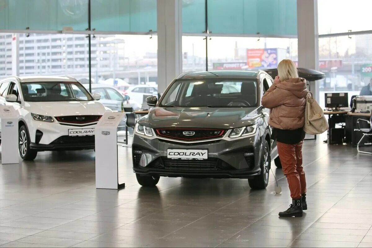 Покупка автомобиля в беларуси. Белорусская машина БЕЛДЖИ. Джили Беларусь. Новый Джили.